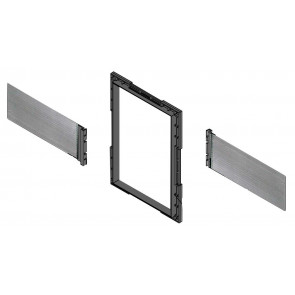 Предмонтажный комплект B&W РМК W5 