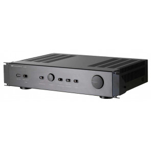 Усилитель для сабвуфера B&W SA1000 Black