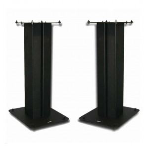 Стойки для акустики B&W STAV 24 S2 Black