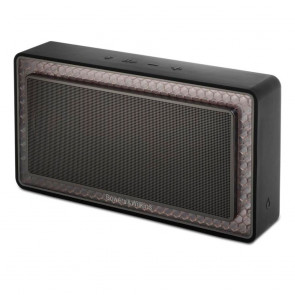 Портативная акустика B&W T7 