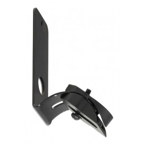 Крепления для акустики B&W Zeppelin Wall Bracket Black