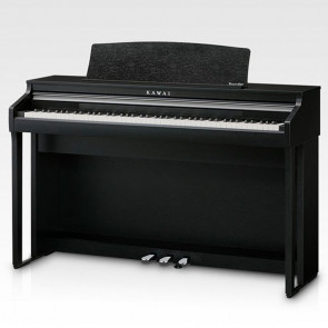 Kawai CA48SB