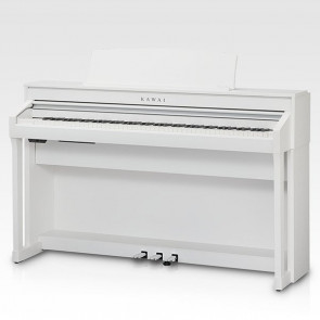 Kawai CA58WH