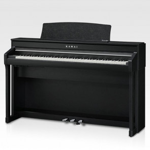 Kawai CA58SB
