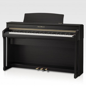 Kawai CA58RW
