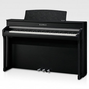 Kawai CA98EP
