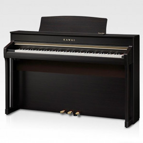 Kawai CA98RW