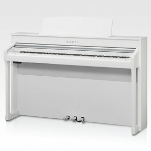 Kawai CA98WH