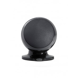 Cabasse Alcyone 2 Glossy Black