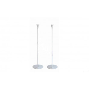 Cabasse Alcyone 2 Glossy White