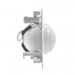 Cabasse  Alcyone satellite White