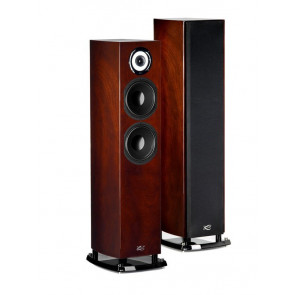 Cabasse Altura MC Egea 3 Glossy Mahagony