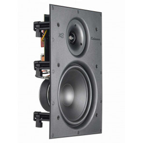 Cabasse Antigua IW White (paintable)