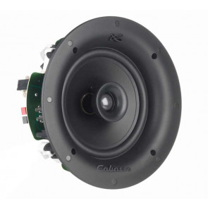 Cabasse Archipel 17 ICP White (paintable)