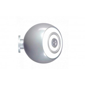 Cabasse Baltic Evolution on wall version Pearl