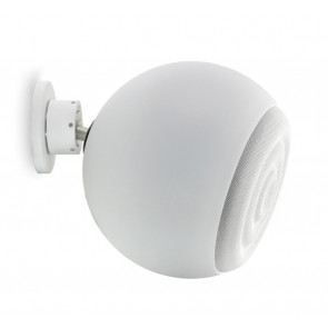 Cabasse Baltic Evolution on wall version White