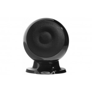 Cabasse Eole 3 satellite Glossy Black