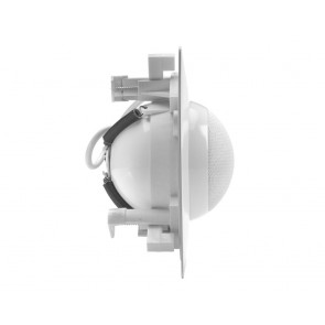 Cabasse Eole 3 White