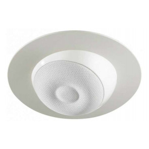 Cabasse IO 2 in ceiling White (paintable)