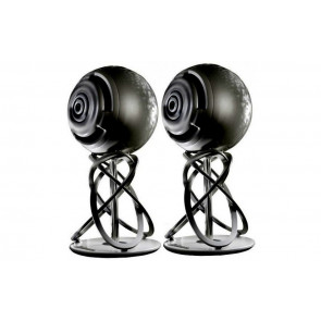 Cabasse La Sphere System Black Pearl