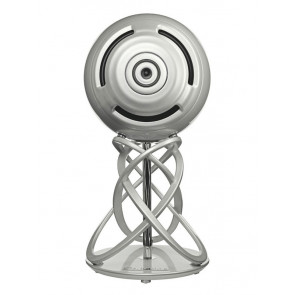 Cabasse La Sphere System Pearl