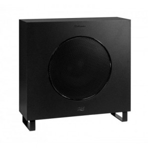 Cabasse Lipari 21 Black