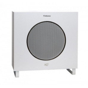 Cabasse Lipari 21 White