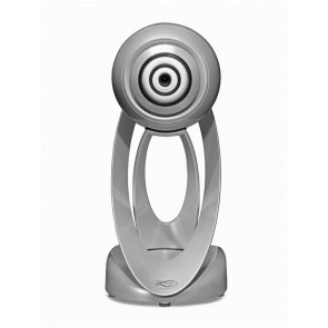 Cabasse L'Ocean System System Pearl