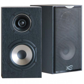 Cabasse MC 170 Antigua Black Ebony