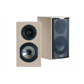 Cabasse MC 170 Antigua Whitewashed Oak