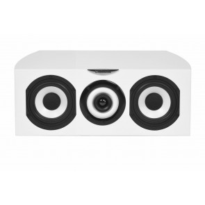 Cabasse MC 40 Cabrera Glossy White