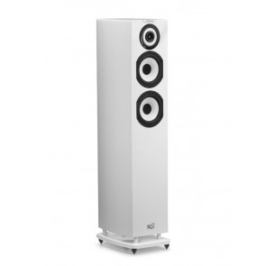 Cabasse MC 40 Java Glossy White