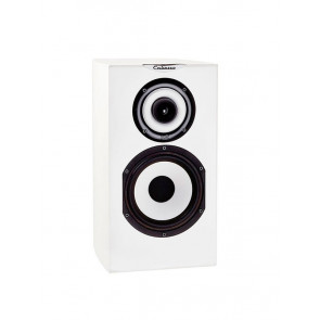 Cabasse MC 40 Minorca Glossy White