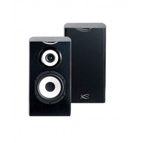 Cabasse MC 40 Minorca NW Black Oak