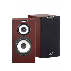 Cabasse MC 40 Minorca NW Red Cherry