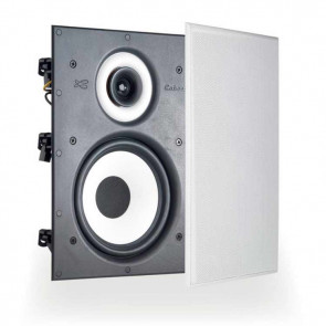 Cabasse Minorca IW White (paintable)