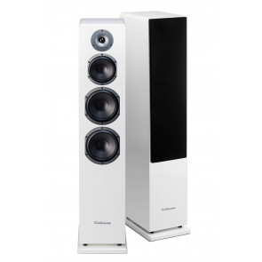 Cabasse MT 32 Alderney Glossy White