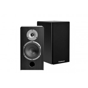 Cabasse MT 32 Antigua Ebony