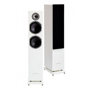 Cabasse MT 32 Jersey Glossy White