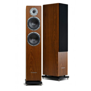 Cabasse MT 32 Jersey Walnut