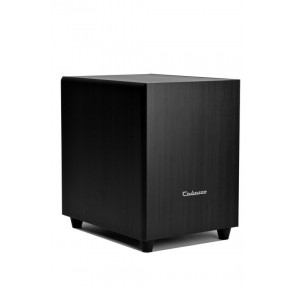 Cabasse MT 32 Orion Ebony
