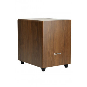 Cabasse MT 32 Orion Walnut