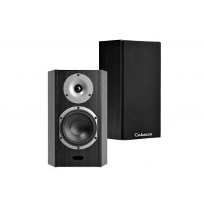 Cabasse MT 32 Pampero Ebony