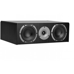 Cabasse MT 32 Socoa Ebony