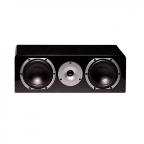 Cabasse MT 32 Socoa Glossy Black