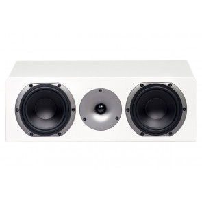 Cabasse MT 32 Socoa Glossy White