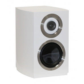 Cabasse Cabasse Murano Glossy White