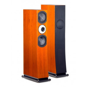 Cabasse Pacific 3 Glossy Wild Cherry