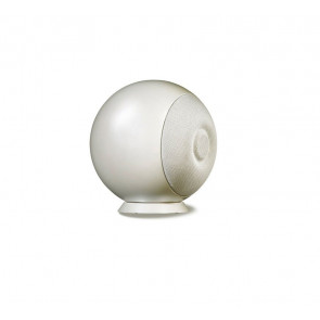 Cabasse Riga on base version Pearl