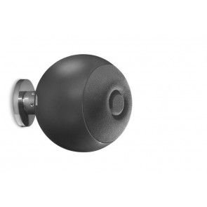 Cabasse Riga on wall version Black Pearl